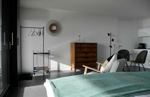 Sarnen Bed & Breakfast | Le bon moment