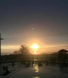 Centro Apartment | Le Bon Vivant 108