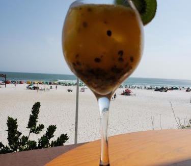 Centro Apartment | Le Bon Vivant 108