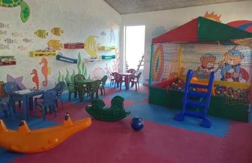 Centro Apartment | Le Bon Vivant 108