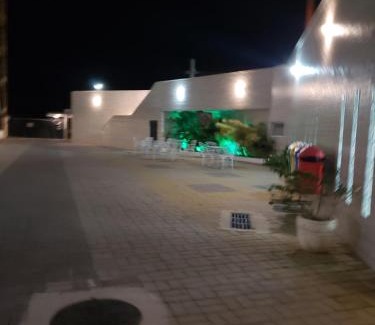 Centro Apartment | Le Bon Vivant 108