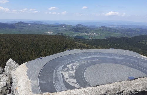 Saint-Front House | Le Bouchatou (new furnished tourist accommodation)