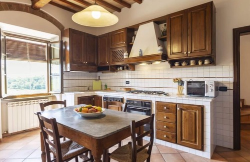 Poggiarello House | Le Buche by Interhome