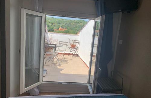 Ceret Hotel | Le Cérétan Hôtel