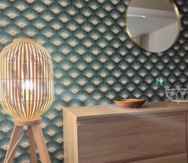 Agen Apartment | Le Cœur d’Agen