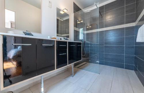 Le Bouscat House | Le Cœur du Bouscat - Maison 3 Chambres à Bordeaux