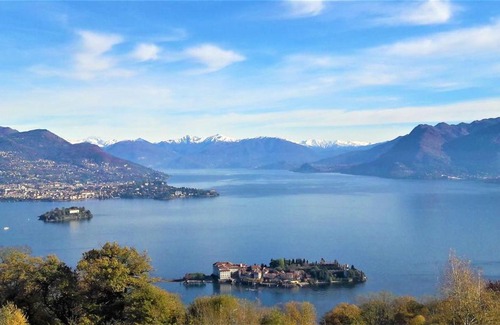 Someraro House | Le Camere Della Vecchia Osteria