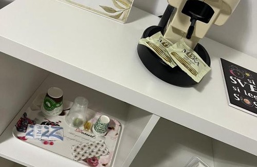 Villalba Bed & Breakfast | Le Camere di Bea