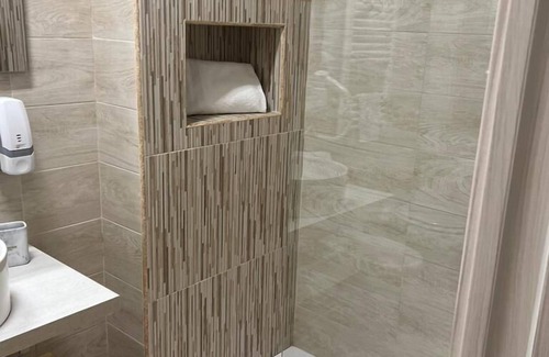 Villalba Bed & Breakfast | LE CAMERE DI BEA