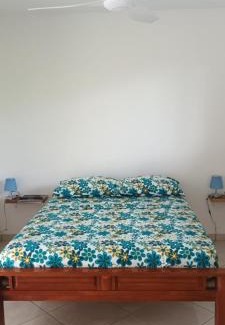 Le Gosier Apartment | Le Campêche