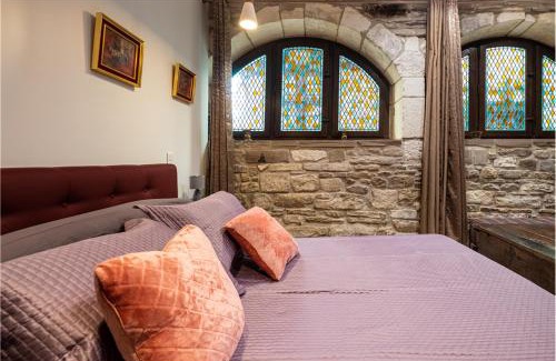 Monesties House | LE CANDEZE