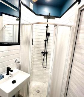 Cisterna di Latina Bed & Breakfast | Le Case Col Sole da Silvia INTERNO 1
