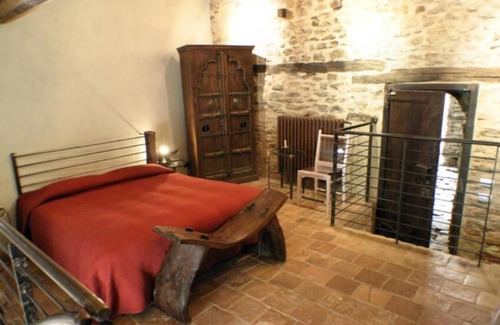 Monforte d'Alba House | Le Case Della Saracca