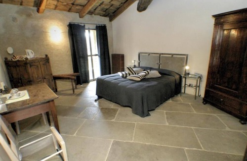 Monforte d'Alba House | Le Case Della Saracca