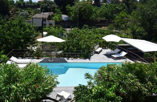 Santa Venerina House | Le Case Di Bacco