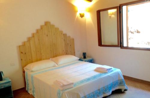 Porto Rotondo House | Le Case di Mara - Villetta Fort Residence