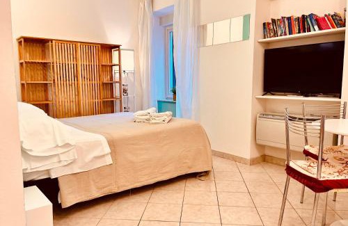 Marciana Marina Apartment | Le Case di Mia