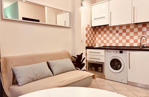 Marciana Marina Apartment | Le Case di Mia