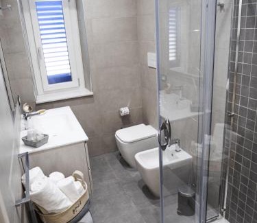 Bonifati Bed & Breakfast | Le Casette sul Mare - Case Vacanza