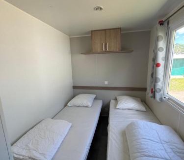 Cessenon-sur-Orb Apartment | Le cessonnais