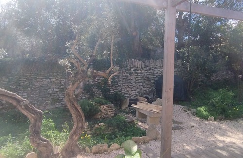 Villevieille Ski Chalet | Le Chalet de Paul