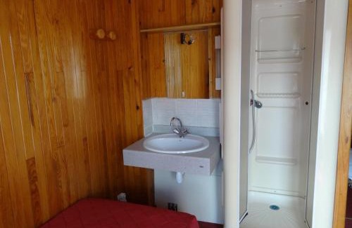 Les Deux Alpes Hotel | Le Chalet