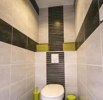 Ramonchamp Ski Chalet | Le Chalet "Les Breuches"