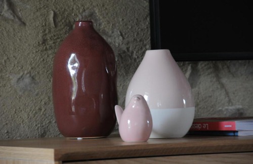 Voussac Bed & Breakfast | Le champ Bagnolet