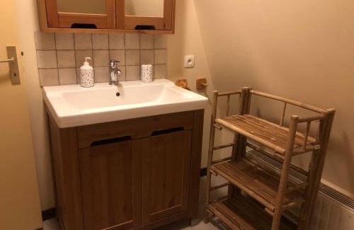 Manerbe Bed & Breakfast | Le Champ des Possibles