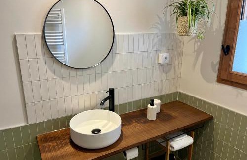 Saint-Sulpice-d'Excideuil Bed & Breakfast | Le Charme du Perigord - chambre & table d'hotes