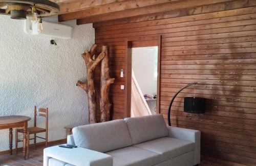 Chaum House | Le Chaumois, CHAUM 31440