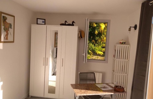 Octon House | Le Chemin de Lauzières