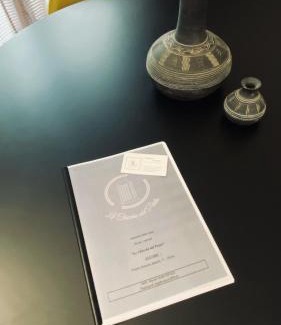 Genoa House | Le Chicche del Porto - Allure