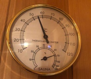 Boissy-Saint-Leger Apartment | LE CHILL Suite & SPA (Jacuzzi et Sauna privés)