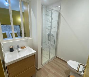 Saint-Didier-sur-Chalaronne House | Le Clos 1003