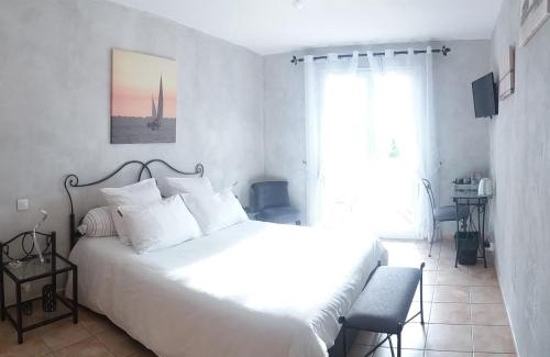 La Reunion House | LE CLOS CASTEL - Gîte équipé