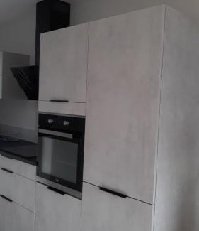 La Reunion House | LE CLOS CASTEL - Gîte équipé