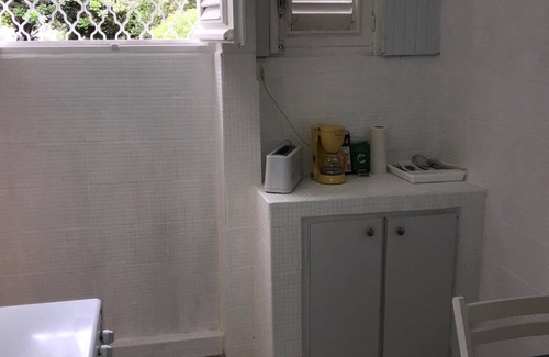 Perinet House | Le Clos de Beretz - Bungalow Standard