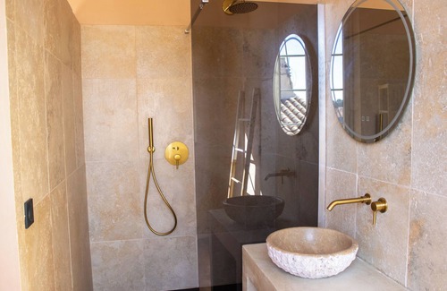 Cassis Hotel | Le Clos des Arômes