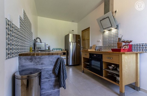 Charolles House | Le Clos des Cygnes - CHAROLLES