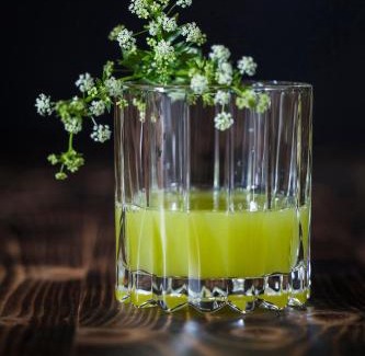 Annecy-le-Vieux Hotel | Le Clos Des Sens