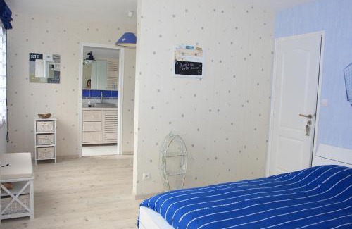 Langon Bed & Breakfast | Le Clos du Chêne