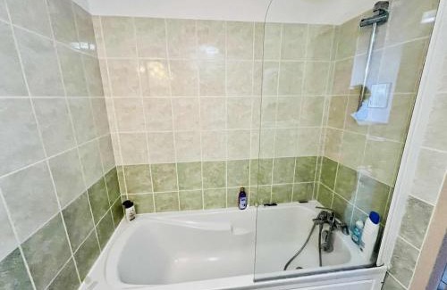 Levernois Apartment | Le Clos du Green