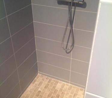 Orlienas Bed & Breakfast | Le Clos du Pontet