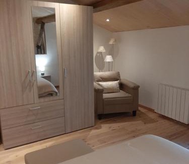 Courbillac Bed & Breakfast | Le Clos du Puits