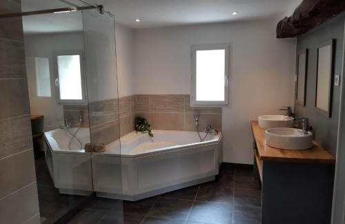 Courbillac Bed & Breakfast | Le Clos du Puits