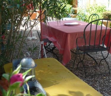 Presnoy Bed & Breakfast | Le clos du Ru