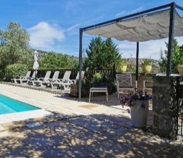 Montreal Apartment | Le CLOS MARFRUMA