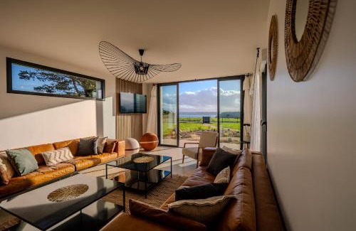 Plouezec Villa | Le Clos Minard