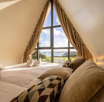 Plouezec Villa | Le Clos Minard - villa avec piscine